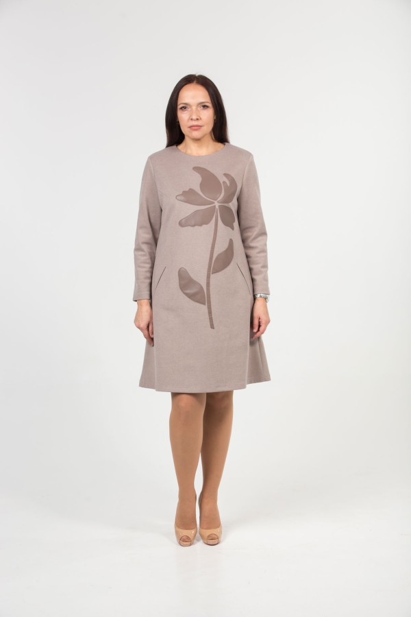 Платье 60816/1