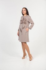 Платье 60816/1