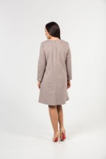 Платье 60816/1