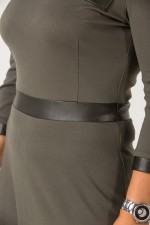 Платье 60820/2