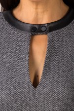 Платье 60823/2