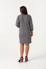 Платье 60823/2