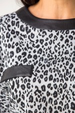 Платье 60824/1