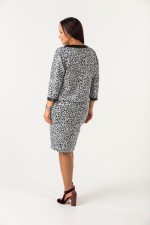 Платье 60824/1