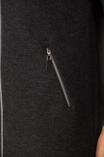 Платье 60826/2