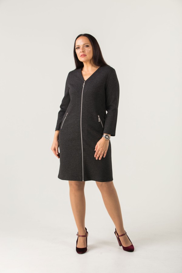 Платье 60826/2