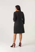 Платье 60826/2