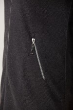 Платье  60826/4