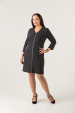 Платье  60826/4