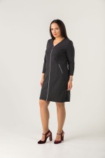 Платье  60826/4