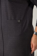 Платье 60832/5