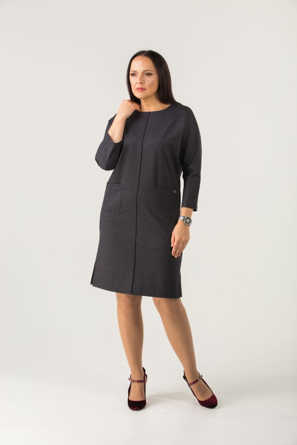 Платье 60832/5