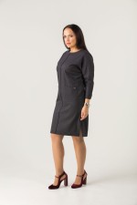 Платье 60832/5