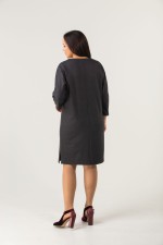 Платье 60832/5