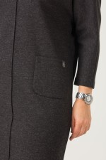 Платье 60832/6