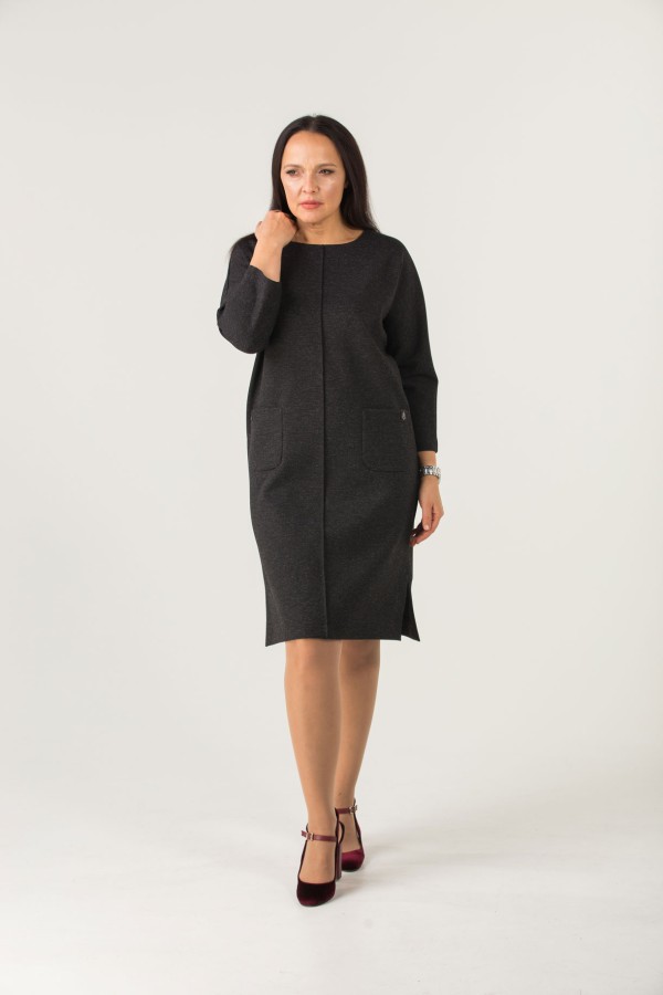 Платье 60832/6