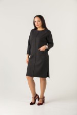 Платье 60832/6