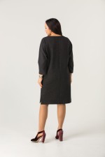 Платье 60832/6