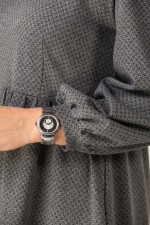 Платье 60833/1