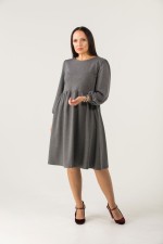 Платье 60833/1