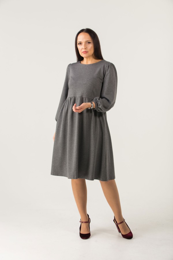 Платье 60833/1