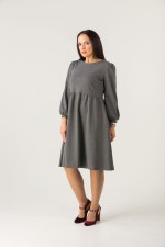 Платье 60833/1