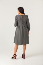 Платье 60833/1