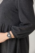 Платье 60833/8