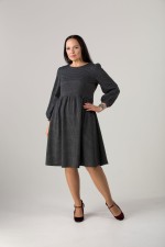 Платье 60833/8
