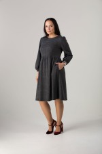 Платье 60833/8