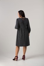 Платье 60833/8