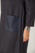 Платье 60835/1