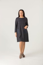 Платье 60835/1