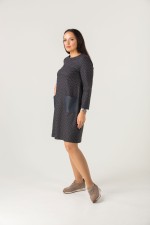 Платье 60835/1