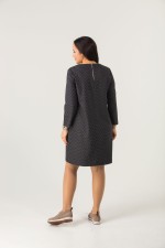 Платье 60835/1