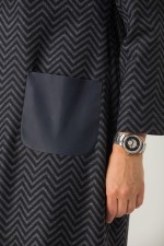 Платье 60835/2