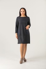 Платье 60835/2