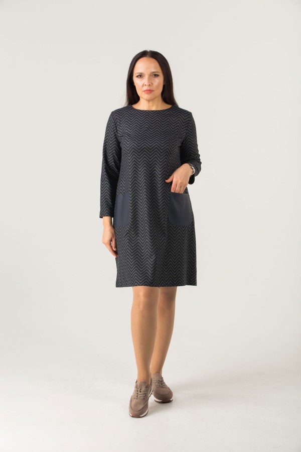 Платье 60835/2