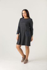 Платье 60835/2