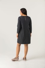 Платье 60835/2