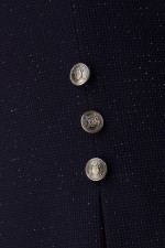 Платье 60841/1