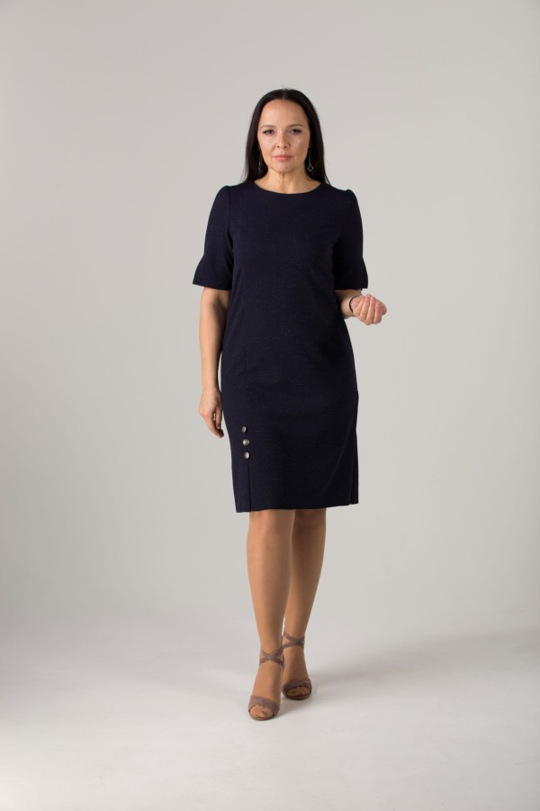 Платье 60841/1