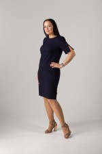 Платье 60841/1