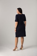 Платье 60841/1