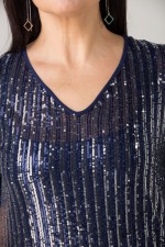 Платье 60842/1