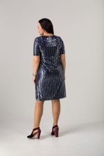 Платье 60842/1