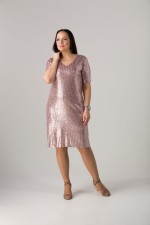 Платье 60842/2