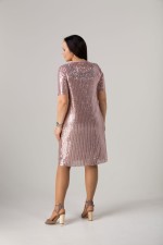 Платье 60842/2