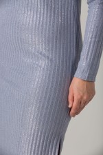 Платье 60844/1