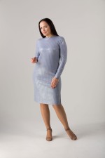 Платье 60844/1